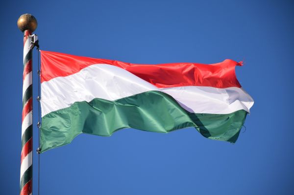 Tratatul de la Trianon: ungurul are de obiectat