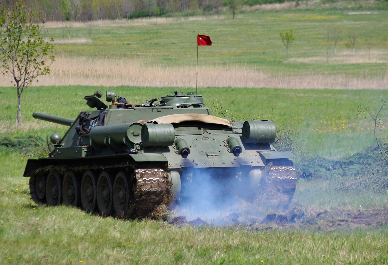 Banc: Pe câmpul de război: armata română și armata germană