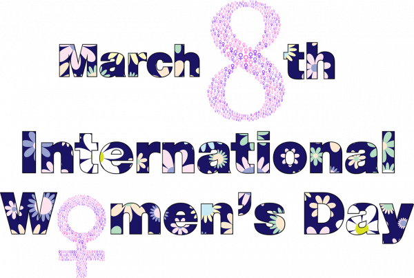 Urări, felicitări și citate pentru Ziua Femeii- 8 martie 2023