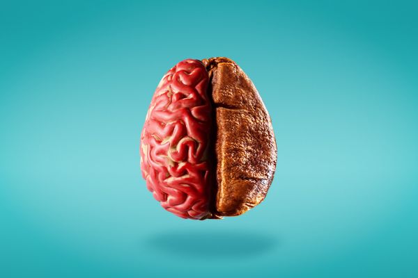 Creierul face adunare de organe: Am hotărât să dăm afară un organ