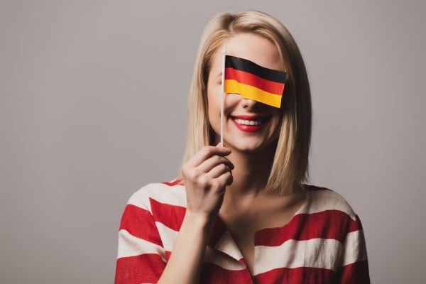 Ardeleanul Ion pleacă în Germania