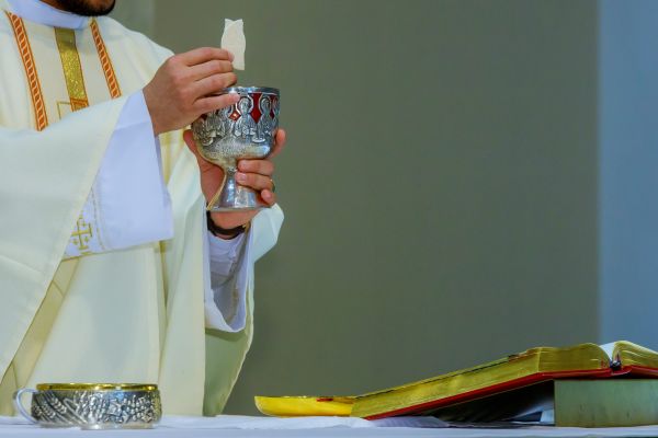 Bulă și Papa sunt prieteni la cataramă!