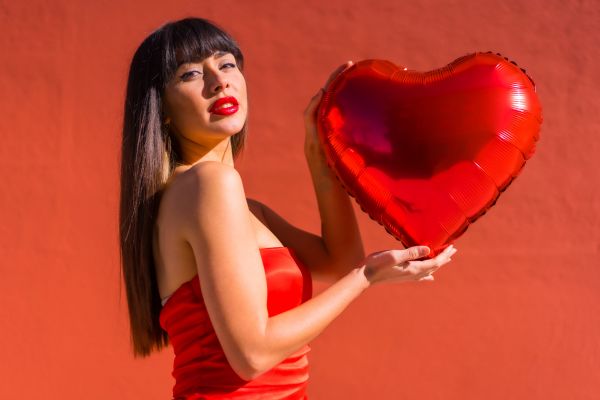 – Bulă, de când nu ai mai făcut amor?