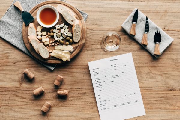 Intră un popă într-un restaurant