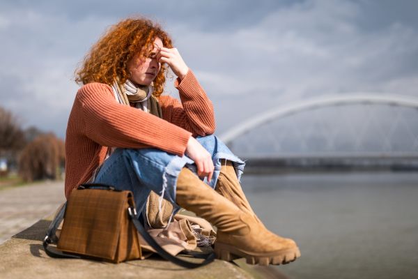 Maria: Ioane, am o veste proastă să-ți spun
