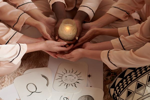 Cum reacționează nativii din zodiac, în momentele limită?