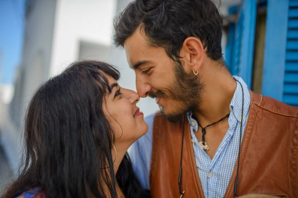 – Bulă și-a pierdut complet interesul în amor!