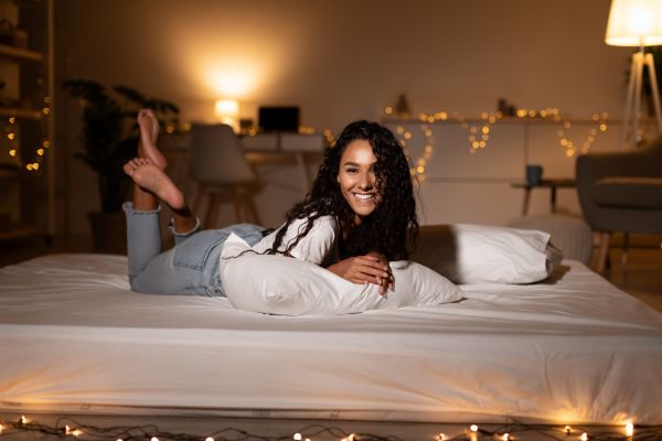 – Bulă, nu înțeleg de ce ești supăra