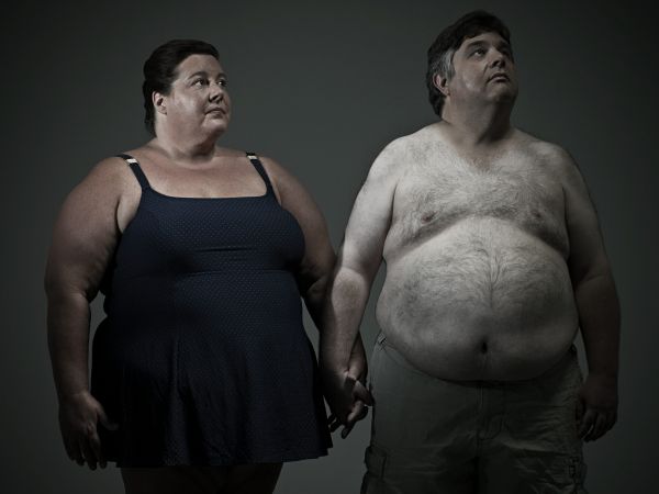 – Bulă, am o groază de haine vechi pe care vreau să le donez