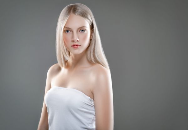 Blonda de la Miss World și piesele lui Shakespeare
