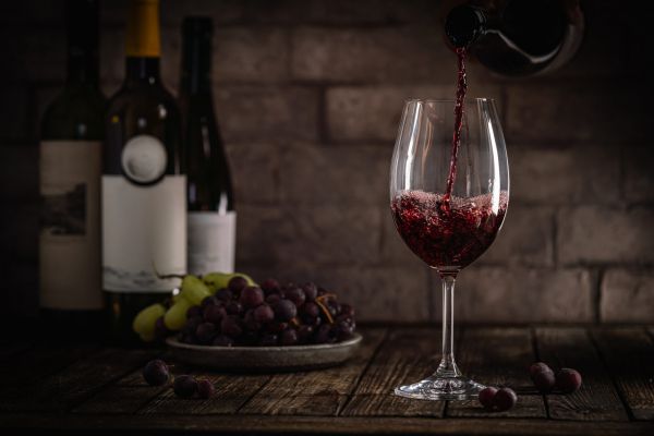  Bulă îi prezintă doctorului dieta zilnică