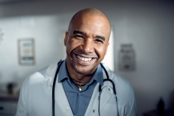 Un tip vrea să afle de ce boală suferă