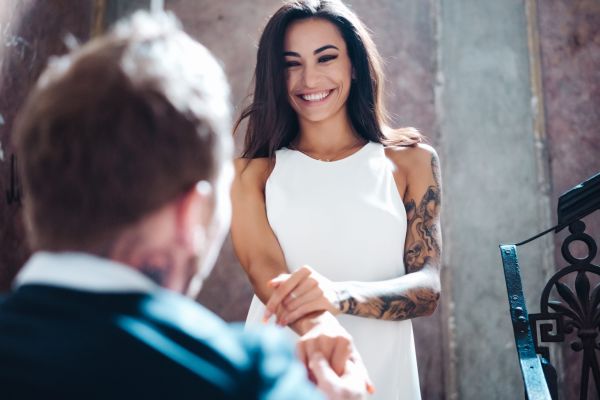 – Soțul meu are 65 de ani și umblă după femei