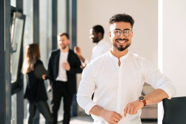 – Șefu’, aș dori o zi liberă