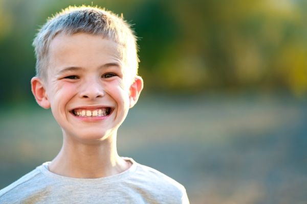 Bulă nu poate să pronunțe ”p”-ul