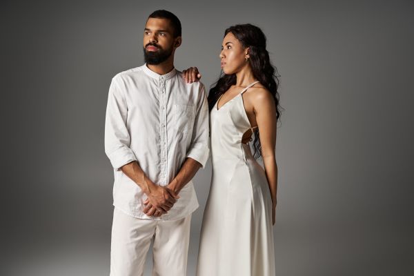 Mari probleme conjugale