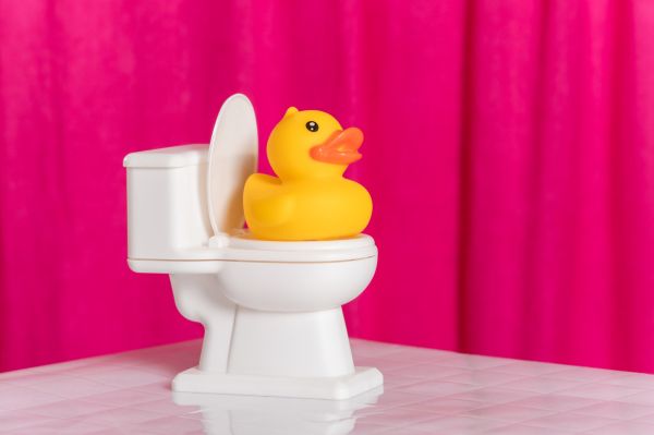 Tratament bun pentru hemoroizi