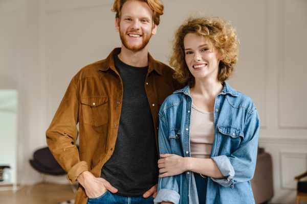 - De 5 ani sunt căsătorit și nu am copii