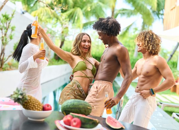 Bulă este obligat să renunțe la plăceri