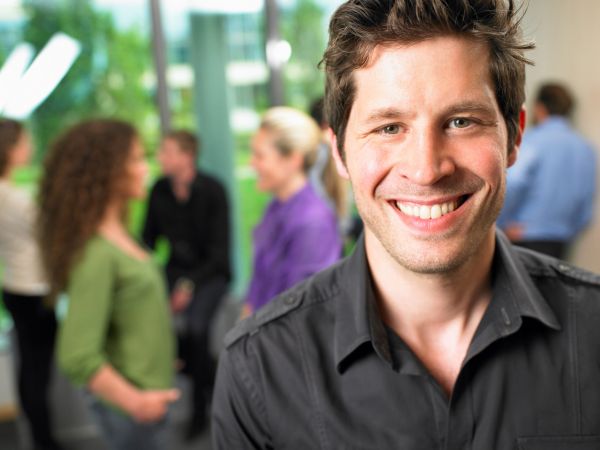 Bulă își schimbă radical viața