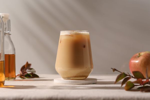 - Există o boală care se tratează exclusiv cu cogniac!