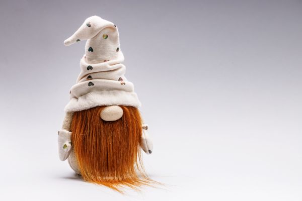 Câți pitici ai pe creier?