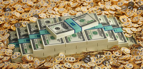 -Nevastă, am câştigat la loto, fă bagajele!