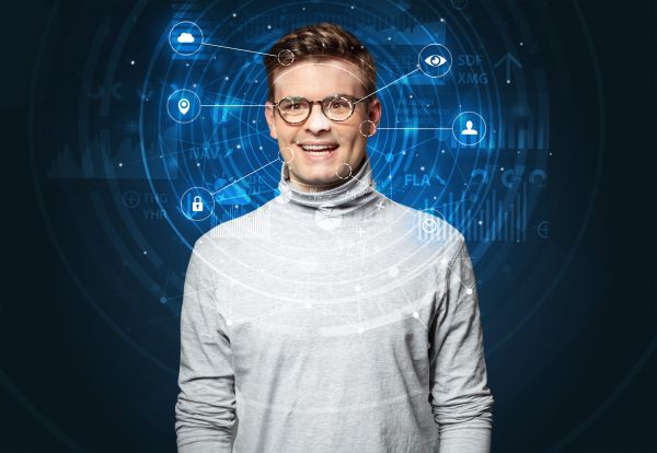 Un geniu vrea să câștige bani din pariuri