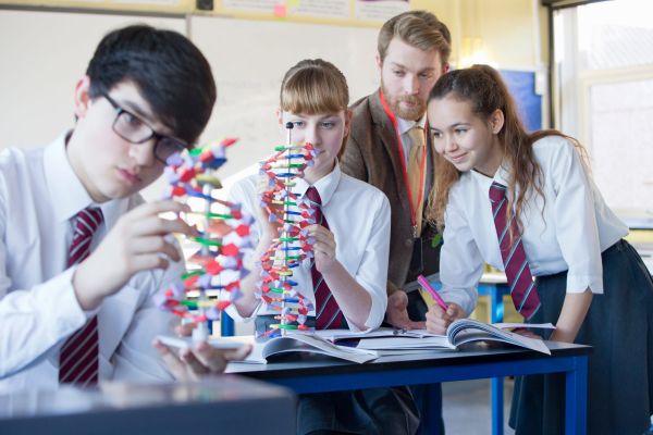 Profesorul: Bulă, ce este vertebrata?