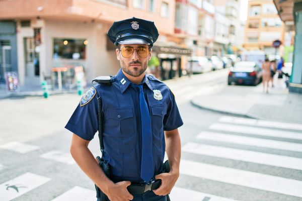 – Si de ce te furișai așa!?