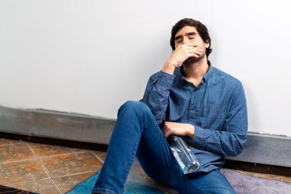 -Te-am tot rugat să te maturizezi