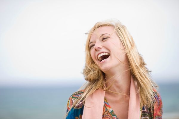 - Felicitări!  – Răspunsul tău este corect