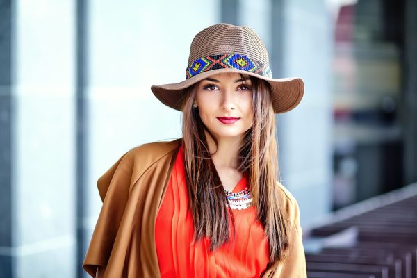 Mama: Bulă, unde e pălăria mea?