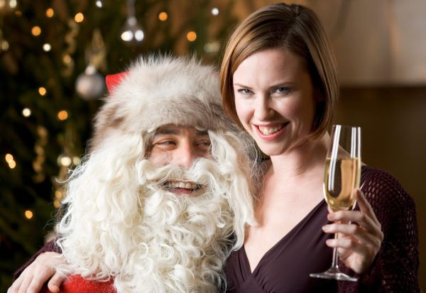 Bulă este invitat la familia lui Ștrulă