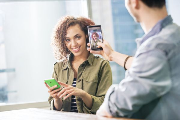 Un român: – Aș vrea să înțeleg femeile…