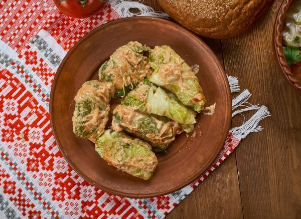 - Nu pot să-mi iau gândul de la ea