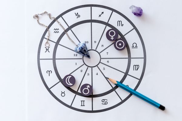 – Bulă, știi care e culmea horoscopului?