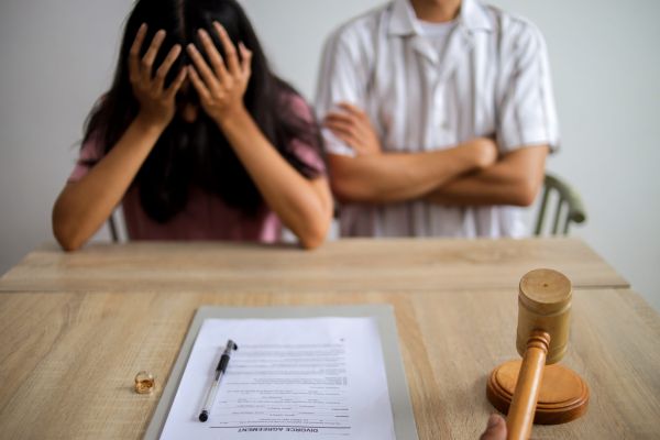 Bubulina vrea tot la partaj