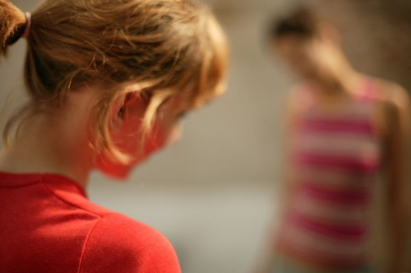 După trei luni de căsnicie, Maria îl părăsește pe Ion