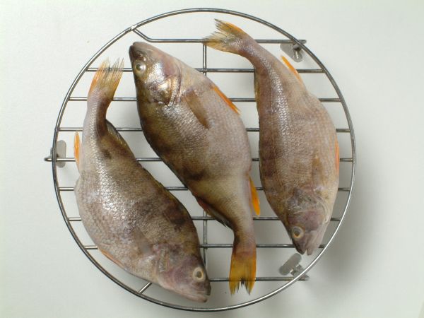 - Cumpăr eu carnea și berea, apoi împărțim nota