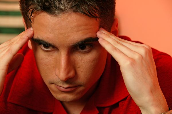 - Ce ai obţinut în viaţa asta?