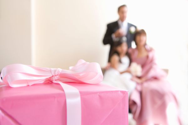 - S-au făcut amenzile cât darul de nuntă