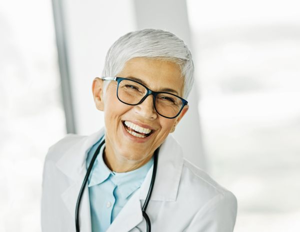 - Cum sunt noile supozitoare?