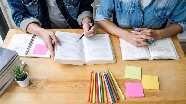 Bulă și greșelile de ortografie