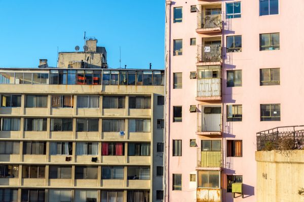 Un domn venit din provincie cere instrucțiuni