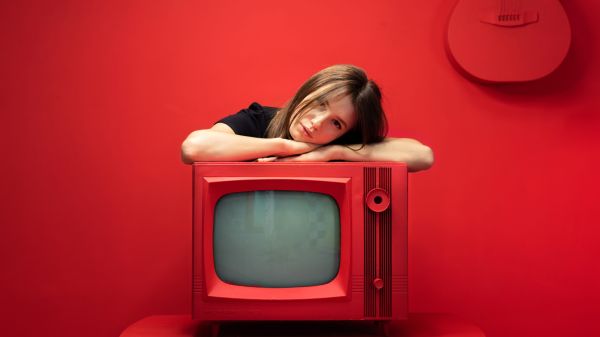 - Ce făceau părinții noștri fără televizor