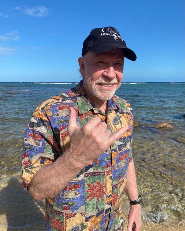 Cele mai amuzante 10 glume cu Chuck Norris