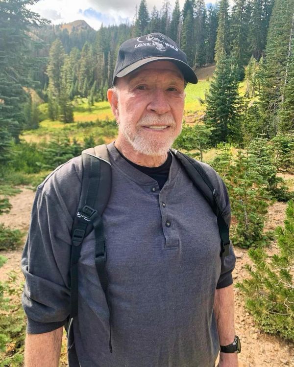 Cea mai tare anecdotă despre Chuck Norris