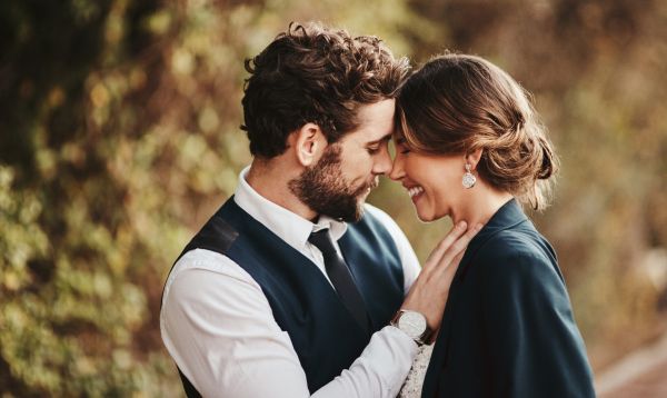 – Bulă, pe cine ai avut înaintea mea?