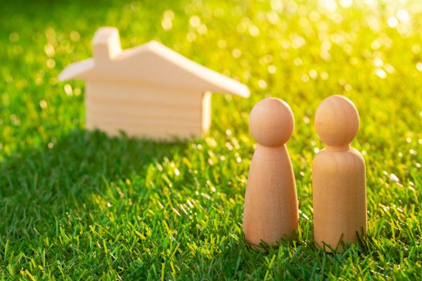 Testamentul bunicului